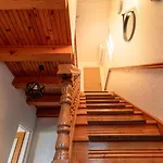 Vienna Rem Apartment Hamustafici