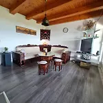 Vienna Rem Apartment *