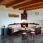 Vienna Rem Apartment Hamustafici
