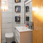 Apartment Vienna Rem