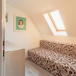 Apartment Vienna Rem *